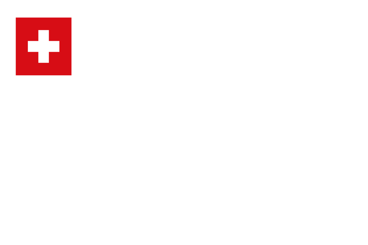 Exclusive Swiss Cars Logo