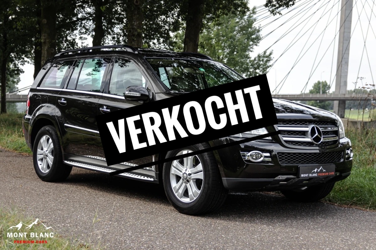 ORshoots - Mont Blanc Premium Cars - Mercedes GL500 - Met WM (1)