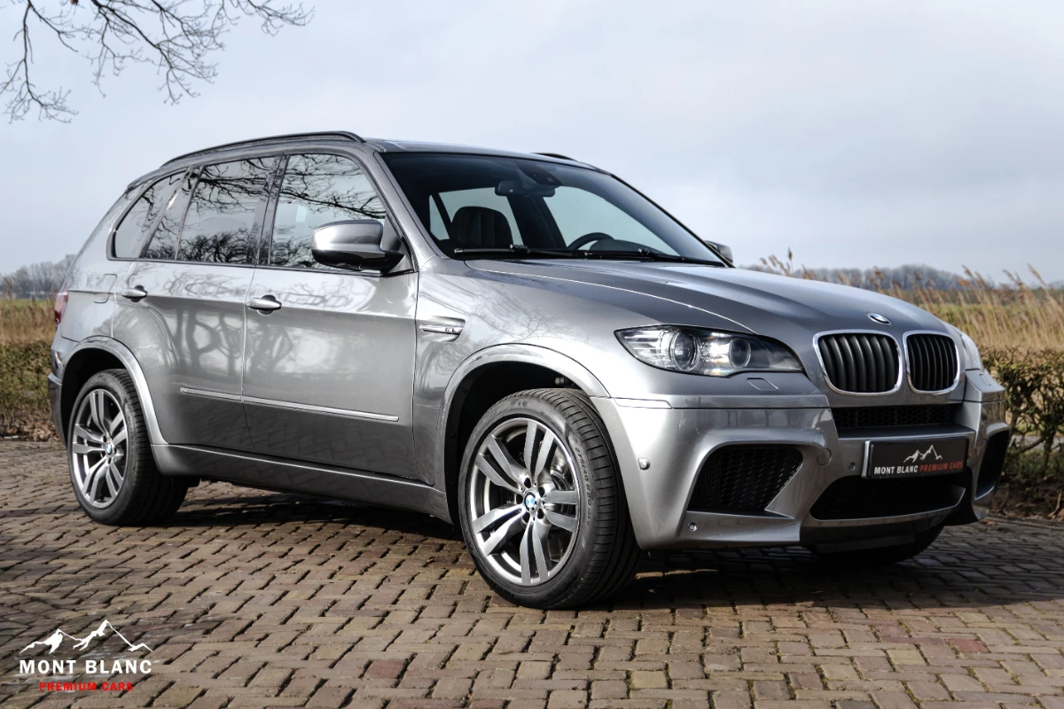 ORshoots - Mont Blanc Premium Cars - BMW X5 - Met WM (1)