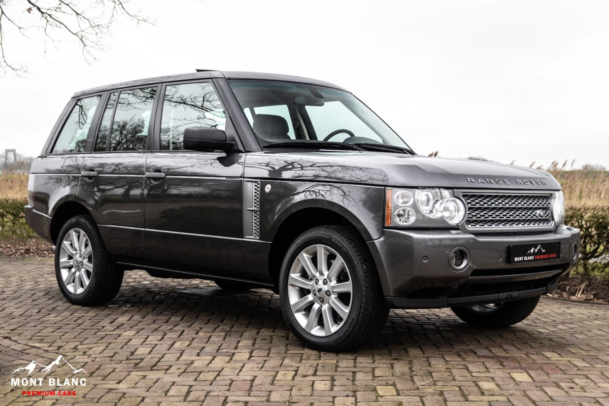 ORshoots - Mont Blanc Premium Cars - Range Rover Vogue - Met WM (1)