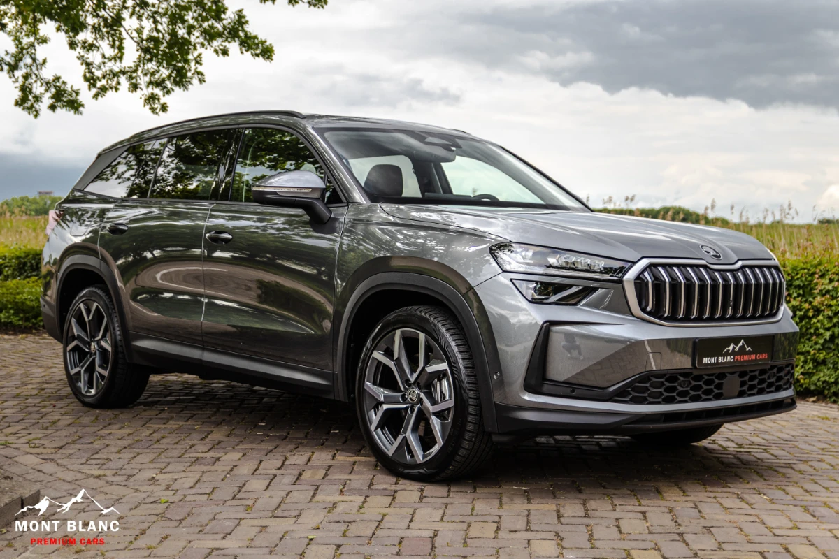 ORshoots - Mont Blanc Premium Cars - Skoda Kodiaq - Met WM (1)