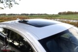 BMW 5 Serie Gran Turismo 535i Executive – foto 11