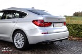 BMW 5 Serie Gran Turismo 535i Executive – foto 13