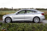 BMW 5 Serie Gran Turismo 535i Executive – foto 18