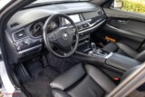 BMW 5 Serie Gran Turismo 535i Executive – foto 19