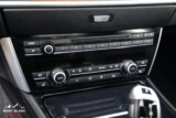 BMW 5 Serie Gran Turismo 535i Executive – foto 22