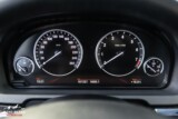 BMW 5 Serie Gran Turismo 535i Executive – foto 25