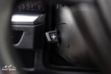 BMW 5 Serie Gran Turismo 535i Executive – foto 26