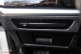 BMW 5 Serie Gran Turismo 535i Executive – foto 28