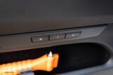 BMW 5 Serie Gran Turismo 535i Executive – foto 31