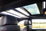 BMW 5 Serie Gran Turismo 535i Executive – foto 33