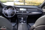 BMW 5 Serie Gran Turismo 535i Executive – foto 35