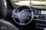 BMW 5 Serie Gran Turismo 535i Executive – foto 36
