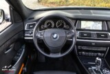 BMW 5 Serie Gran Turismo 535i Executive – foto 37