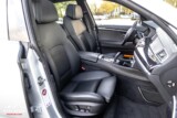 BMW 5 Serie Gran Turismo 535i Executive – foto 39