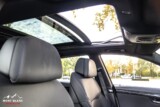 BMW 5 Serie Gran Turismo 535i Executive – foto 43