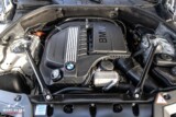 BMW 5 Serie Gran Turismo 535i Executive – foto 45