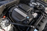 BMW 5 Serie Gran Turismo 535i Executive – foto 46
