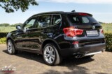 BMW X3 XDrive35i High Executive – foto 11