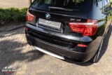 BMW X3 XDrive35i High Executive – foto 15
