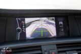 BMW X3 XDrive35i High Executive – foto 19