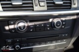 BMW X3 XDrive35i High Executive – foto 20