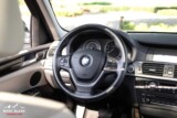 BMW X3 XDrive35i High Executive – foto 31