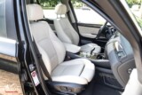 BMW X3 XDrive35i High Executive – foto 34