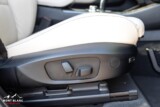 BMW X3 XDrive35i High Executive – foto 35