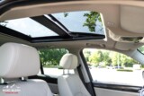 BMW X3 XDrive35i High Executive – foto 37