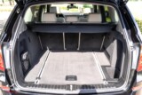 BMW X3 XDrive35i High Executive – foto 39
