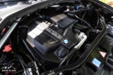 BMW X3 XDrive35i High Executive – foto 42