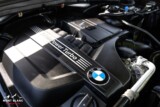 BMW X3 XDrive35i High Executive – foto 43