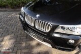 BMW X3 XDrive35i High Executive – foto 6
