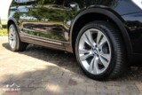BMW X3 XDrive35i High Executive – foto 8