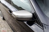 BMW 5 Serie Touring M550d xDrive – foto 10
