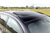 BMW 5 Serie Touring M550d xDrive – foto 11