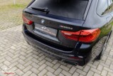 BMW 5 Serie Touring M550d xDrive – foto 16