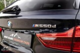 BMW 5 Serie Touring M550d xDrive – foto 17