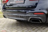 BMW 5 Serie Touring M550d xDrive – foto 18