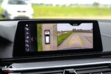BMW 5 Serie Touring M550d xDrive – foto 23