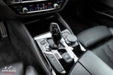 BMW 5 Serie Touring M550d xDrive – foto 25