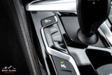 BMW 5 Serie Touring M550d xDrive – foto 26