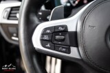 BMW 5 Serie Touring M550d xDrive – foto 27