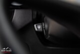BMW 5 Serie Touring M550d xDrive – foto 29