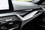 BMW 5 Serie Touring M550d xDrive – foto 30