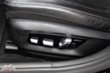 BMW 5 Serie Touring M550d xDrive – foto 32