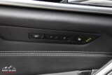 BMW 5 Serie Touring M550d xDrive – foto 33