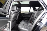 BMW 5 Serie Touring M550d xDrive – foto 35