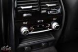 BMW 5 Serie Touring M550d xDrive – foto 37